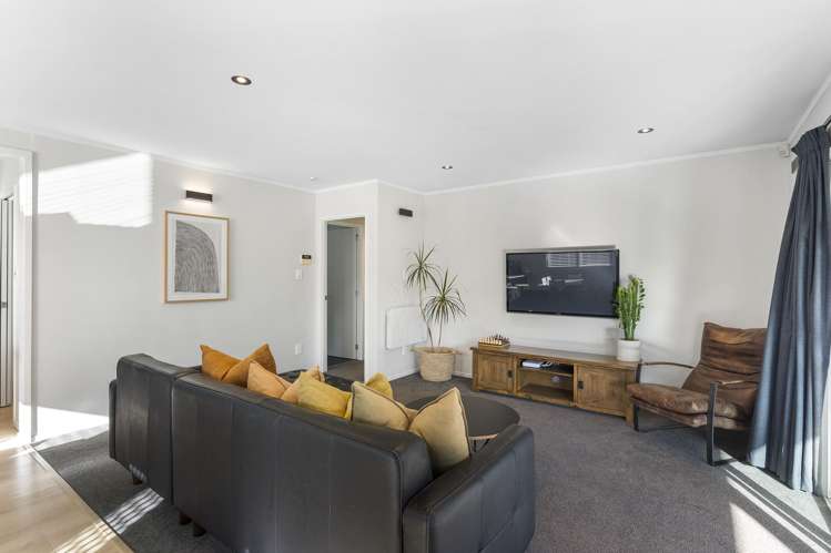 3a Oranga Avenue Onehunga_5