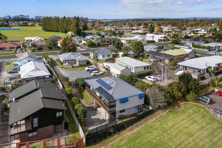 19B Carisbrooke Street Katikati_17