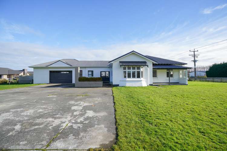 271 Bainfield Road Invercargill_32