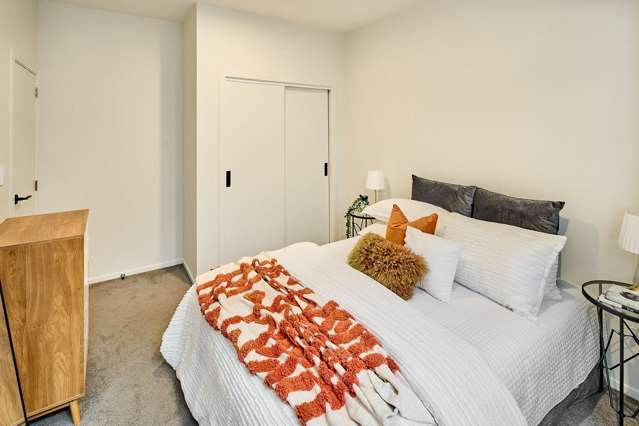 221B High Street Hutt Central_3