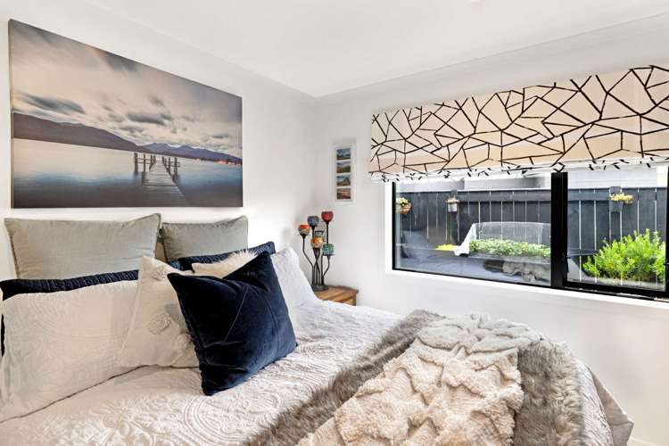 302 Cambridge Avenue Ashhurst_28