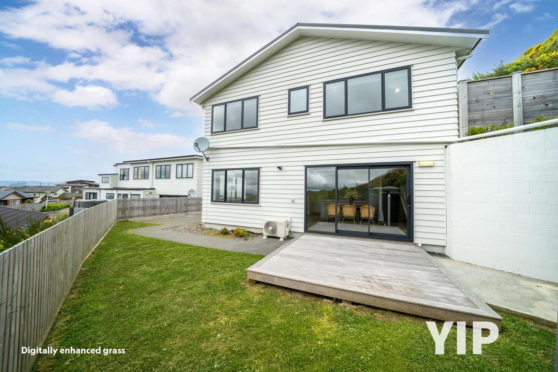 29D Comber Place Johnsonville_0