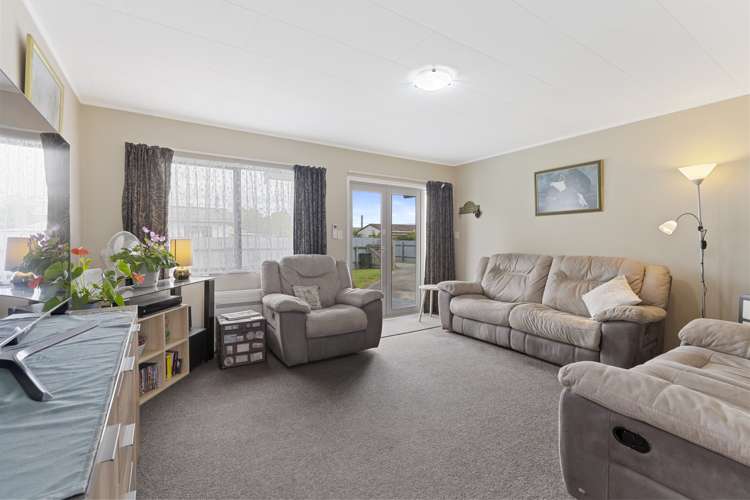 12a Rata Street Feilding_3