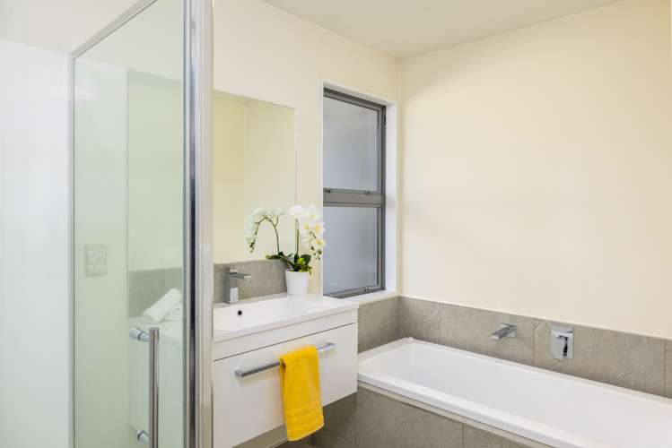 21 Packard Crescent Halswell_10