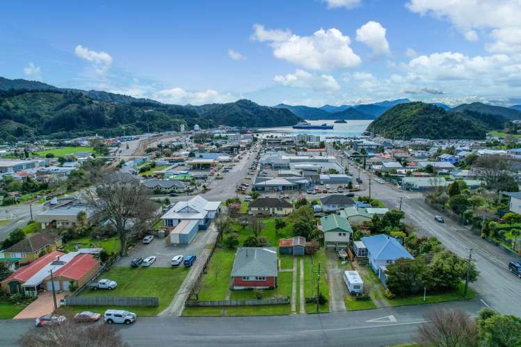 8 Otago Street Picton_14
