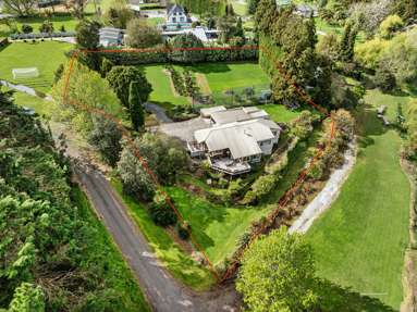 15B Redwood Lane_2