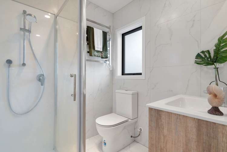 660b Mount Albert Road Royal Oak_28