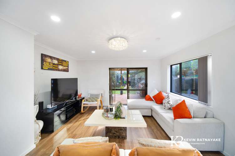 5 Kereru Rise Papakura_5