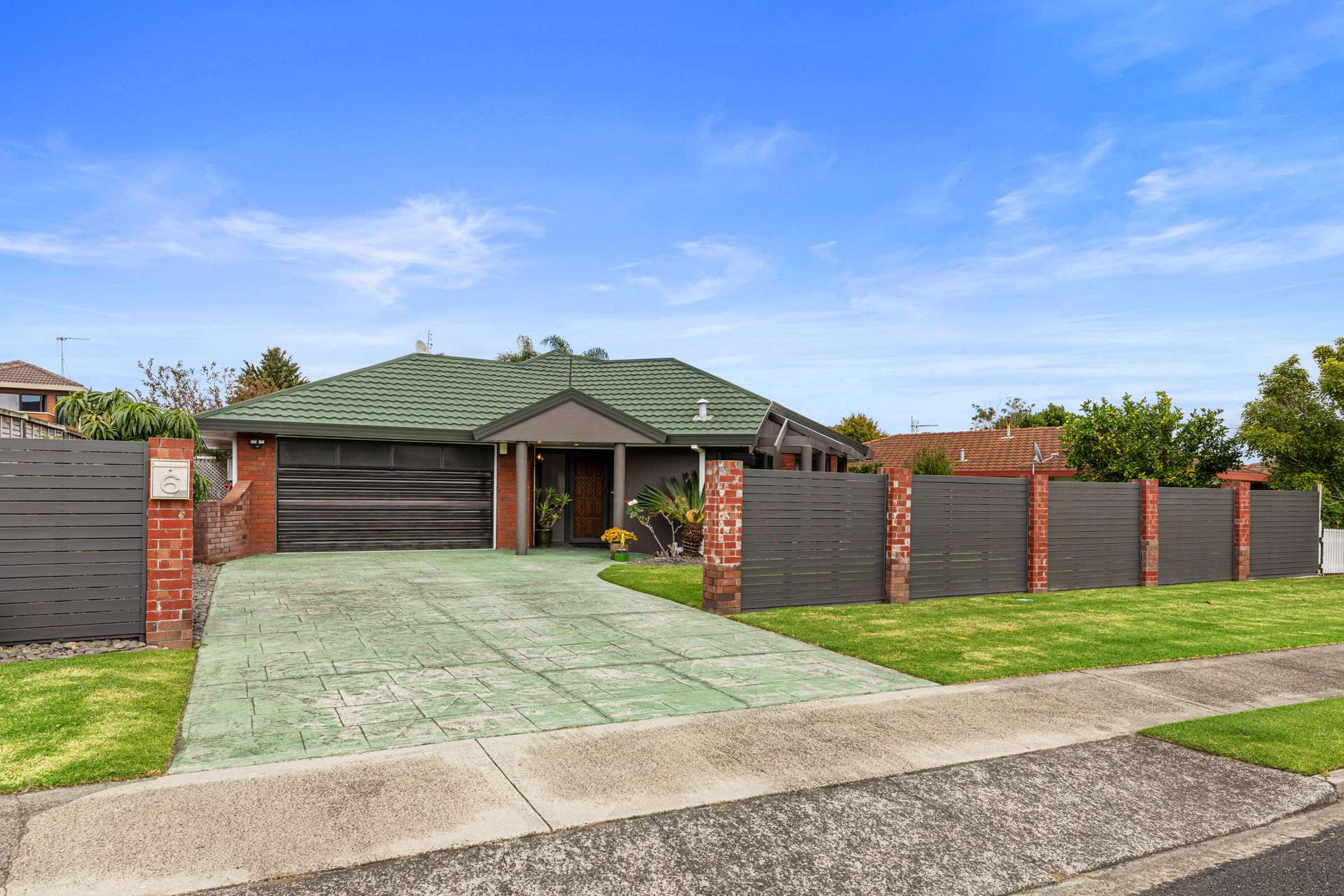 6 Bayfair Drive Mount Maunganui_0