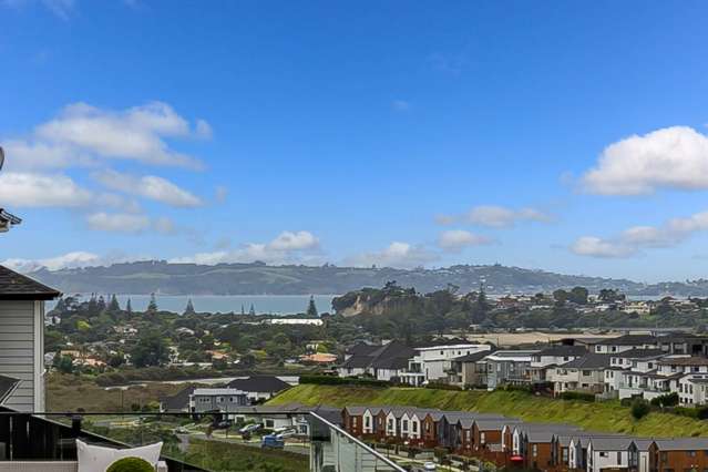 37 Davey Crescent Orewa_1