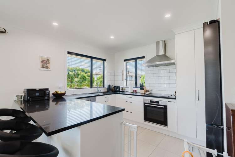 26A Walmsley Street Kihikihi_1