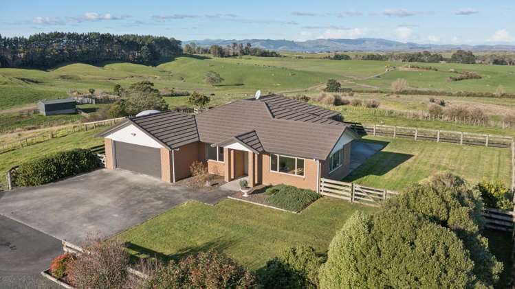 B/157 Te Kauwhata Road Te Kauwhata_43