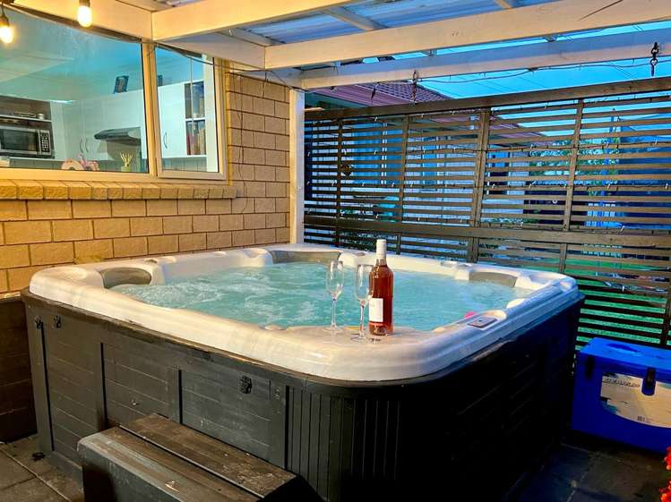 38 Morewa Place Takanini_20