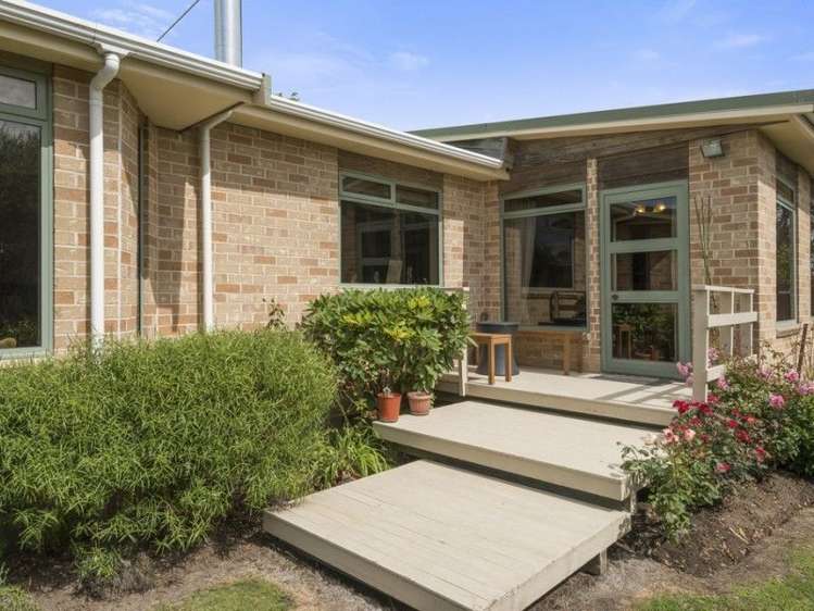 129 Bowen Street Rakaia_17