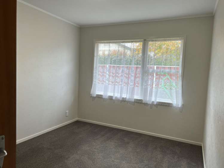 4 Arthur Road Hillpark_8