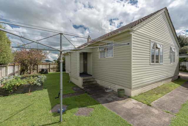 4 Hawk Street Frankton_2