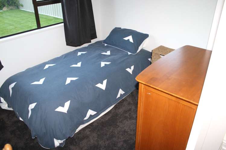 22 Theyers Street Alexandra_8