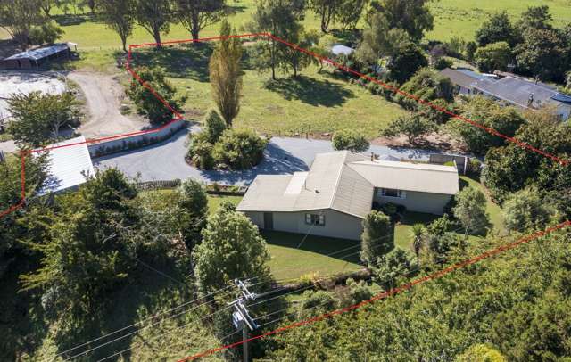 100 Takapu Road Manakau_2