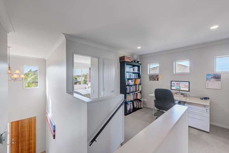 13 Harbourside Court Beachlands_13