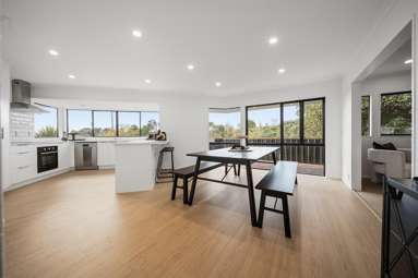 401 Maungatapu Road_1