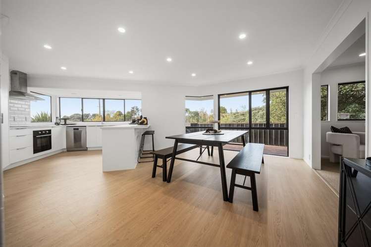 401 Maungatapu Road Maungatapu_1