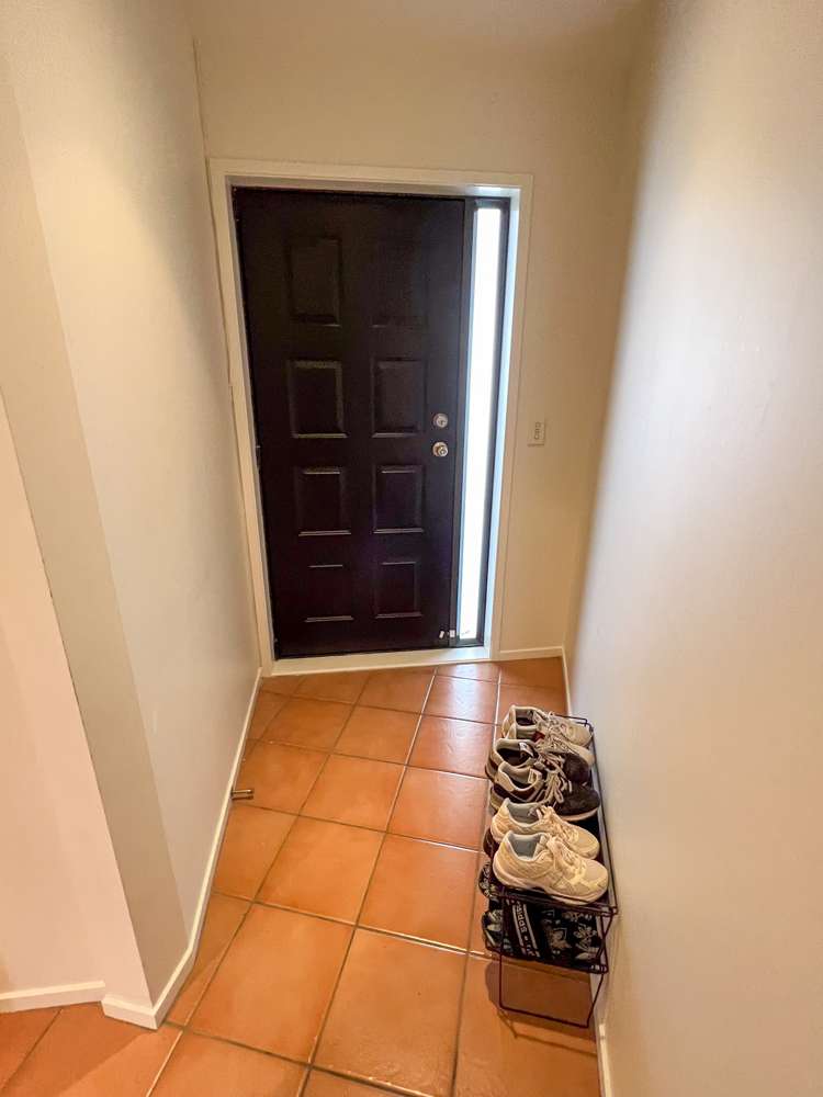 8d Macaulay Street Eden Terrace_9