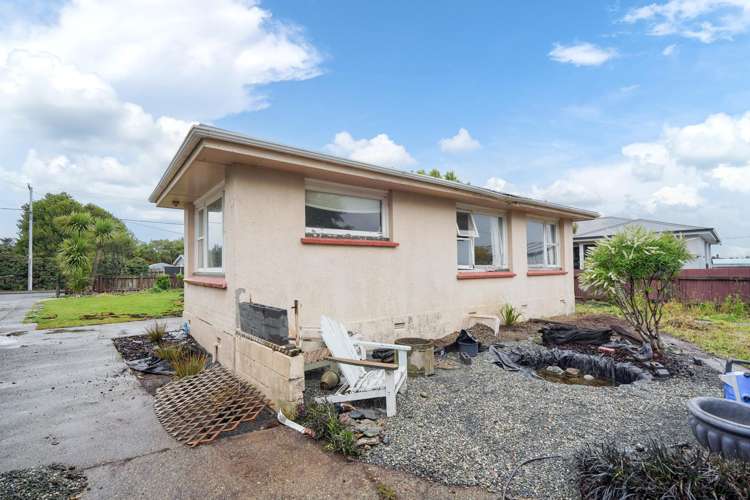 81 Bain Street Kingswell_17