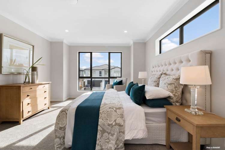 37 Nightingale Road Flat Bush_16