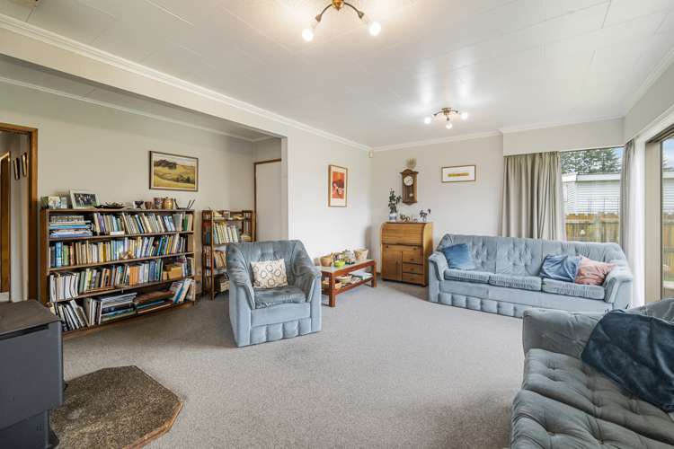 84 Orion Street Westbrook_5