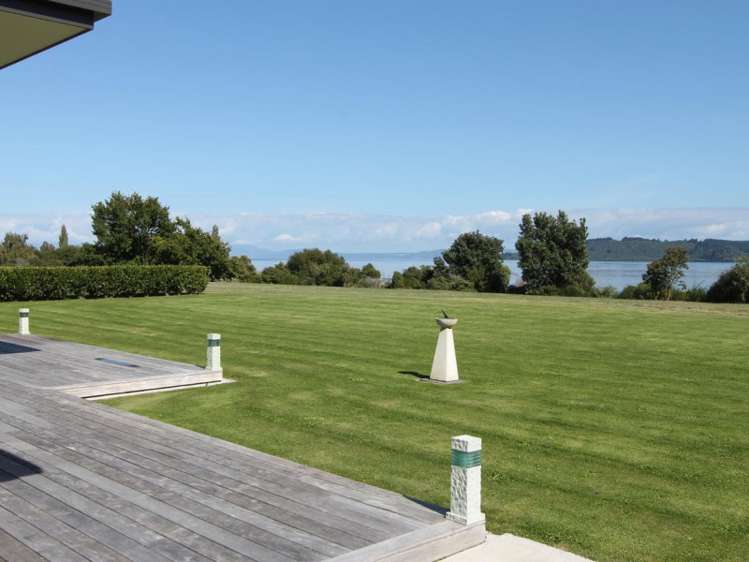 8 Kuiwai Drive Taupo_2