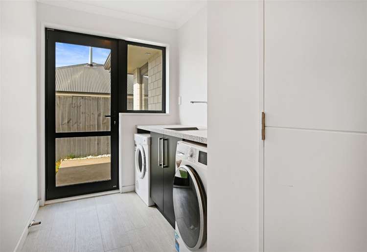 5 Walter Place Kirwee_20