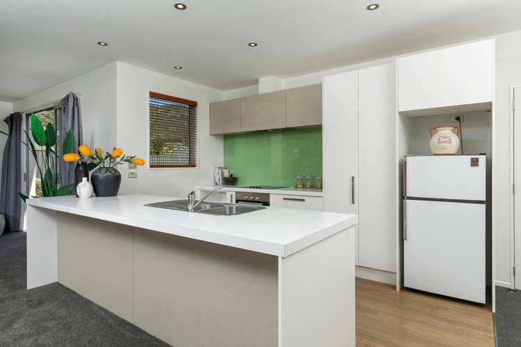 9 Marbleleaf Lane Albert Town_8