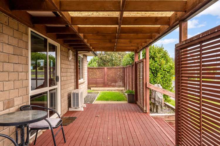 2 Arkle Avenue Te Kauwhata_18