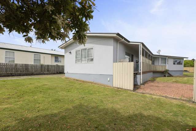 104 Hinemoa Avenue Taupo_4
