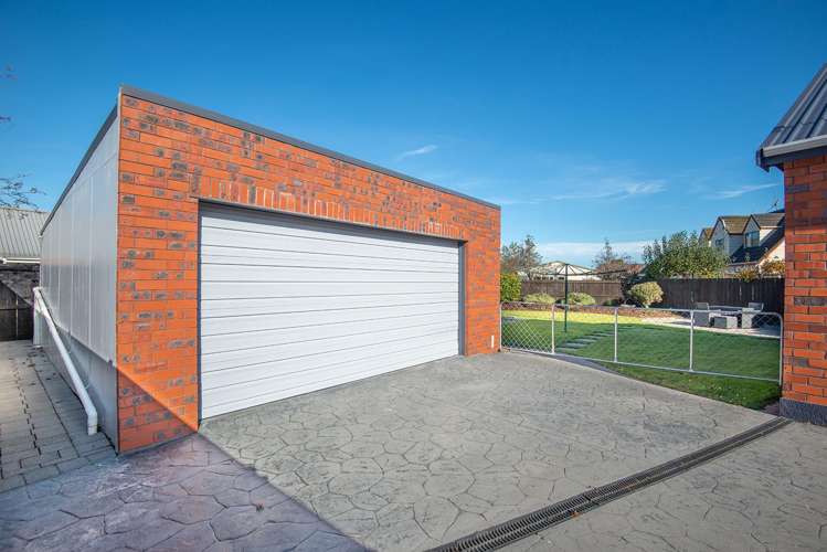 20 Cedar Crescent Mosgiel_21