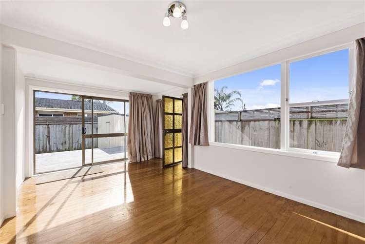 25b Greerton Road Gate Pa_5