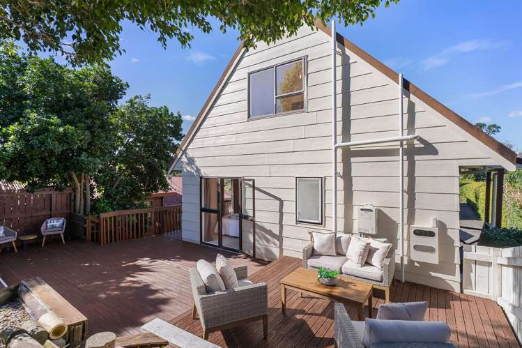 3/13 Aorangi Place Birkenhead_19