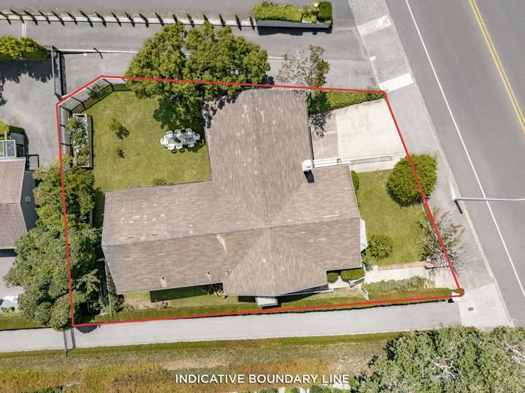 54 Victoria Avenue Remuera_21