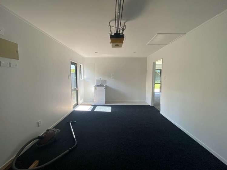 22b Dundale Avenue New Windsor_14