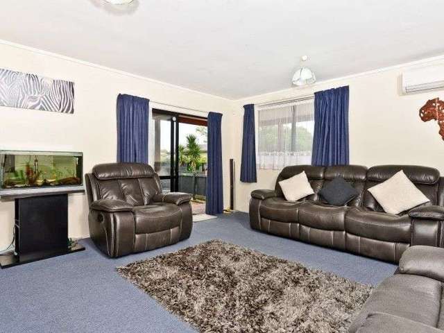 53E Dominion Road Nawton_4