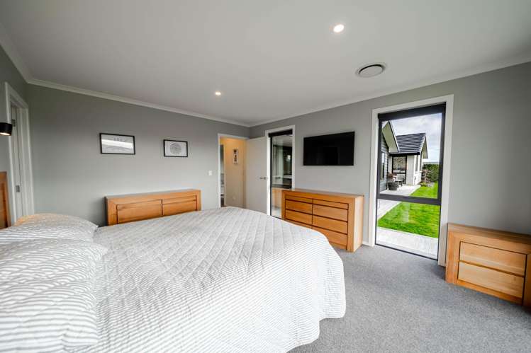 9 Pegasus Place Seaward Bush_10