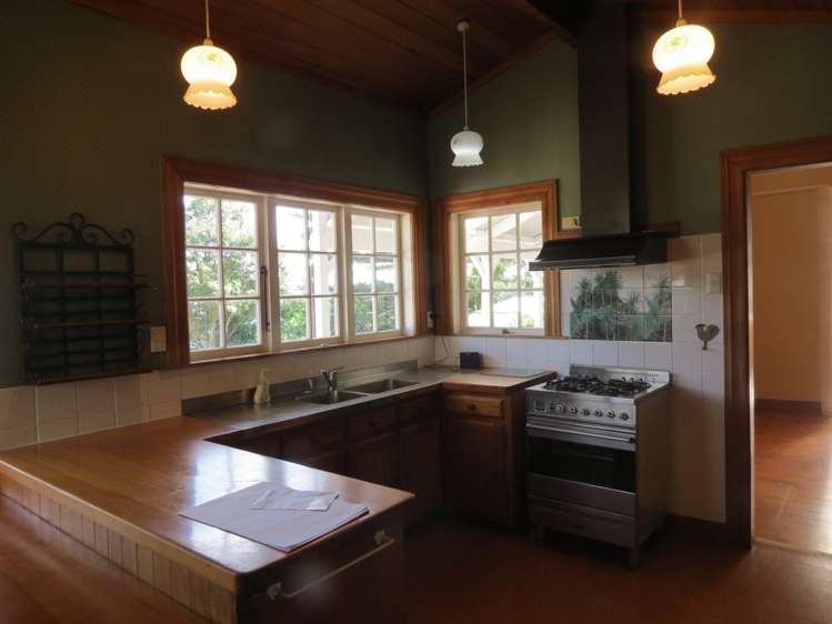 10 Allenby Avenue Devonport_5