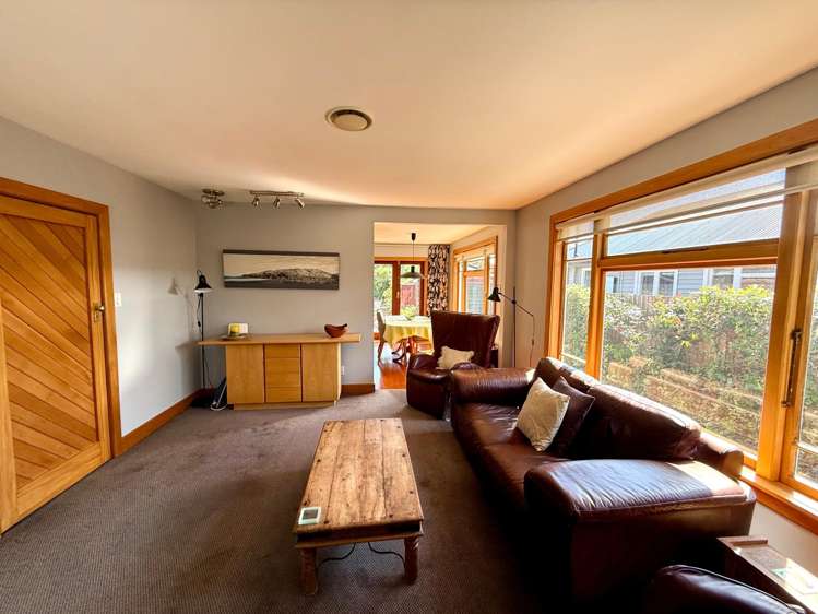  6 Hillsborough Terrace Hillsborough_4