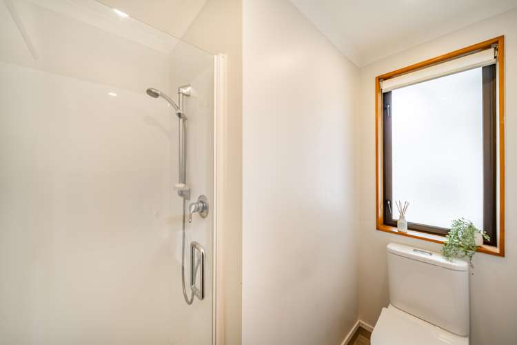 600 High Street Boulcott_20