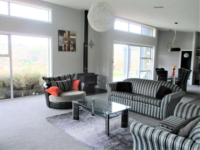 29 Totara Place Highfield_3