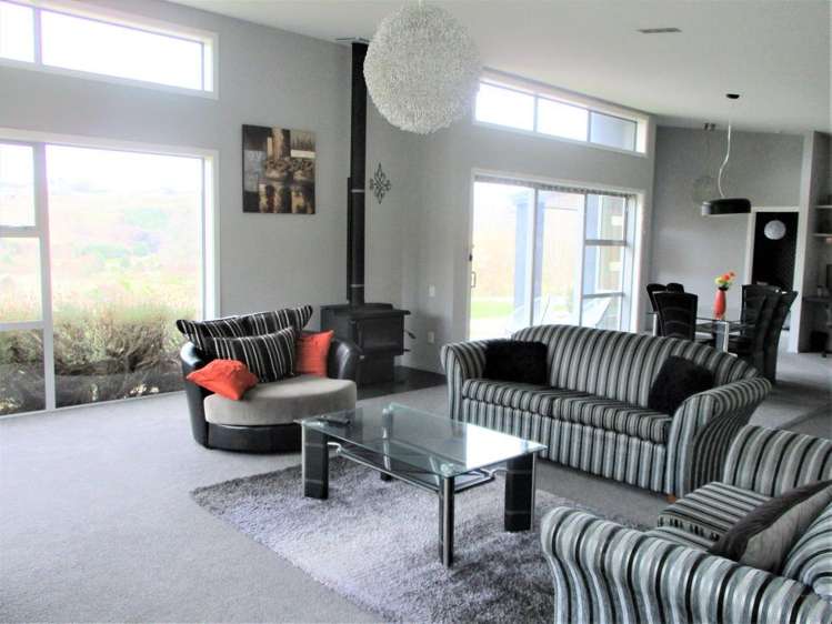 29 Totara Place Highfield_3