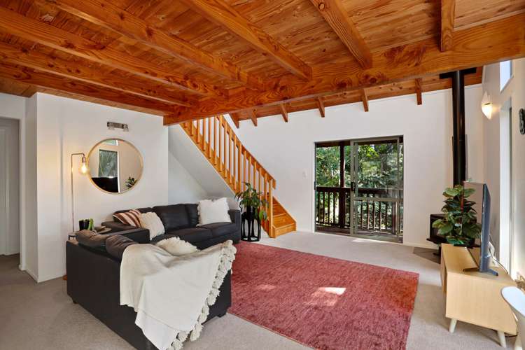 183 Laingholm Drive Laingholm_14