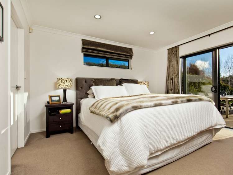 9 Murray Way Waimauku_9