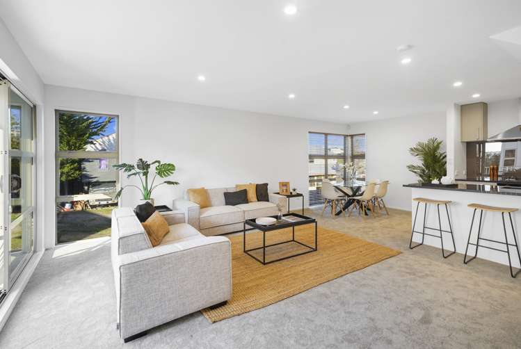 7 Elderwood Lane Edgeware_0