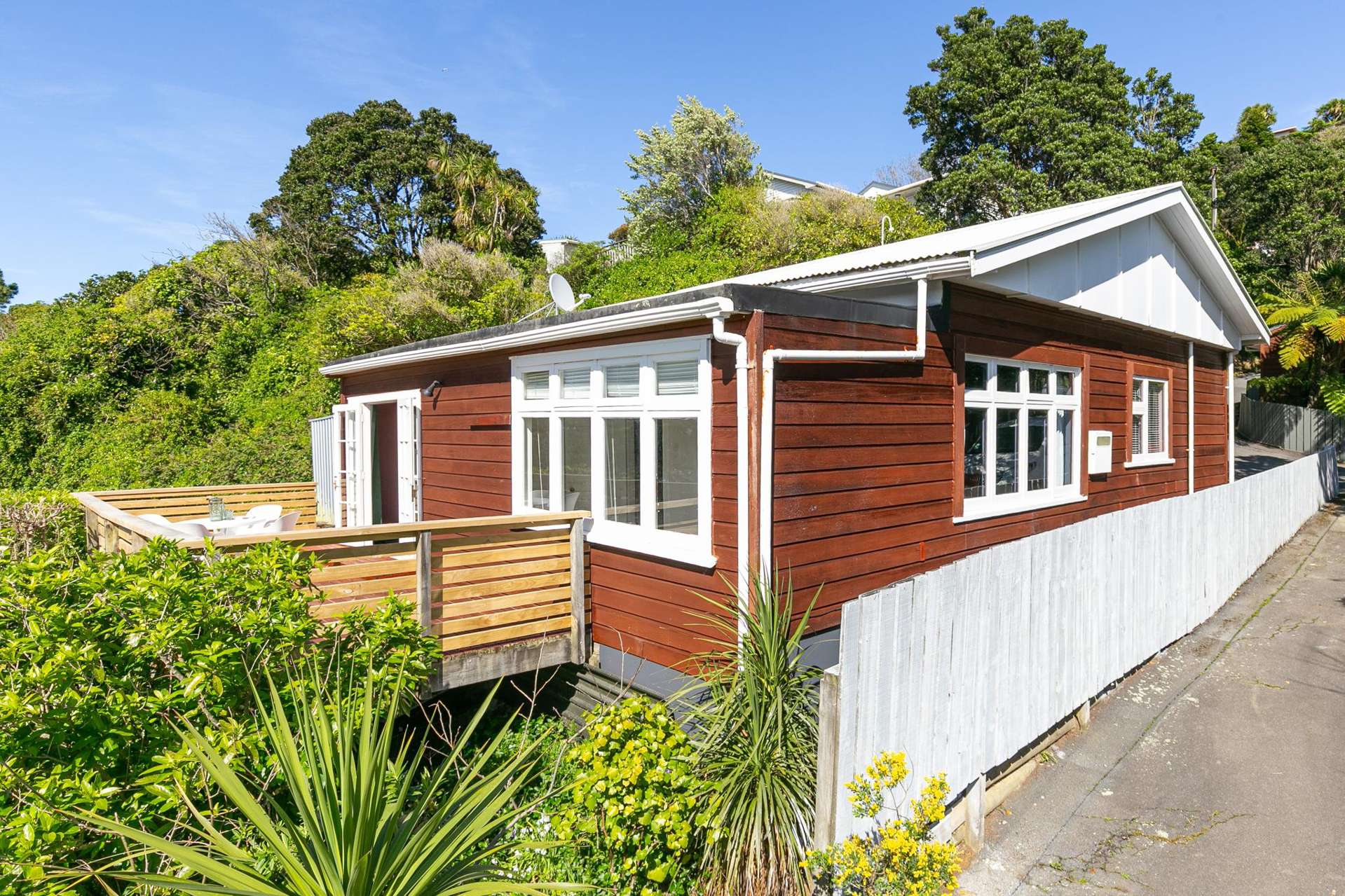 64B Balfour Street Mornington_0